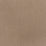 Carlucci Dolce Lino 073 Fabric CA1402/073