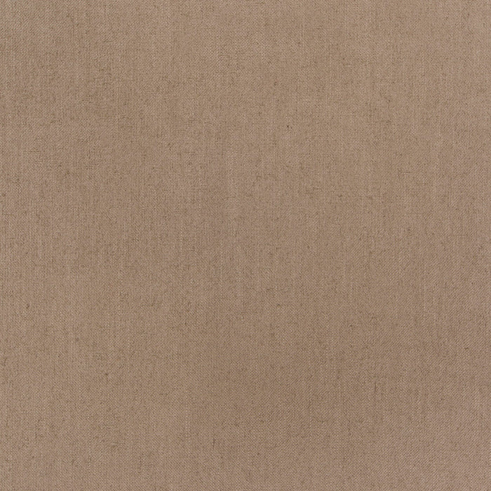 Carlucci Dolce Lino 073 Fabric Sample CA1402/073