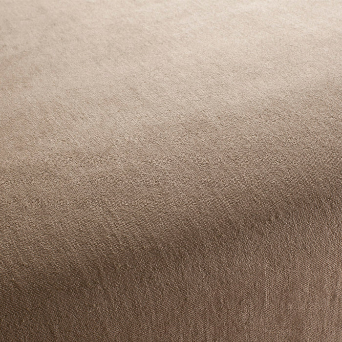 Carlucci Dolce Lino 073 Fabric Sample CA1402/073