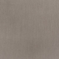 Carlucci Dolce Lino 074 Fabric CA1402/074