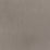 Carlucci Dolce Lino 074 Fabric CA1402/074