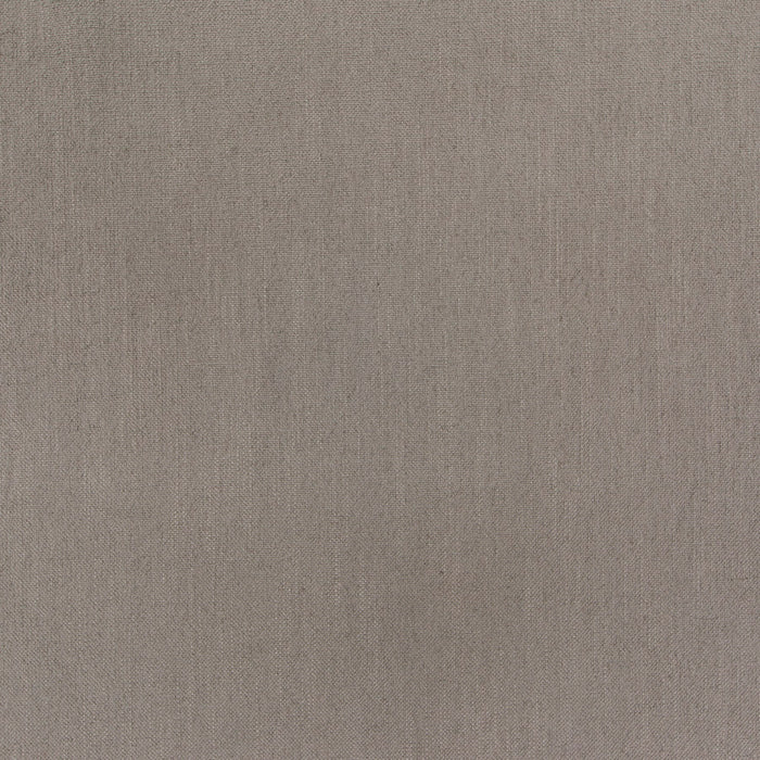 Carlucci Dolce Lino 074 Fabric CA1402/074