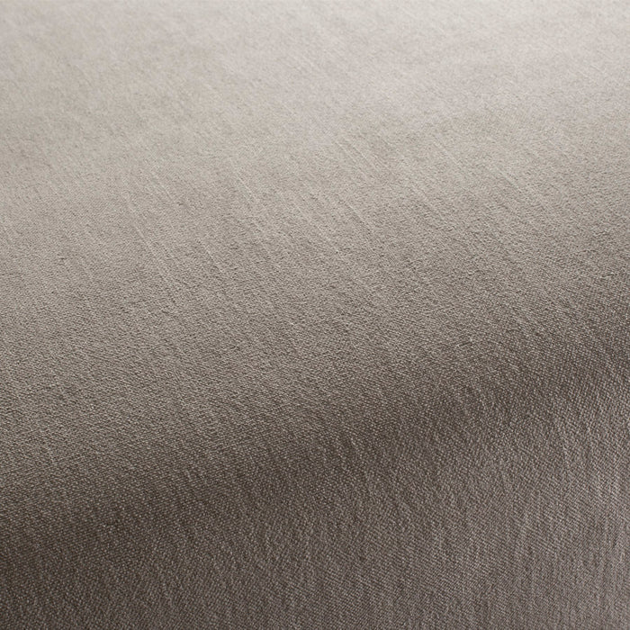 Carlucci Dolce Lino 074 Fabric Sample CA1402/074