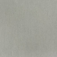 Carlucci Dolce Lino 080 Fabric CA1402/080