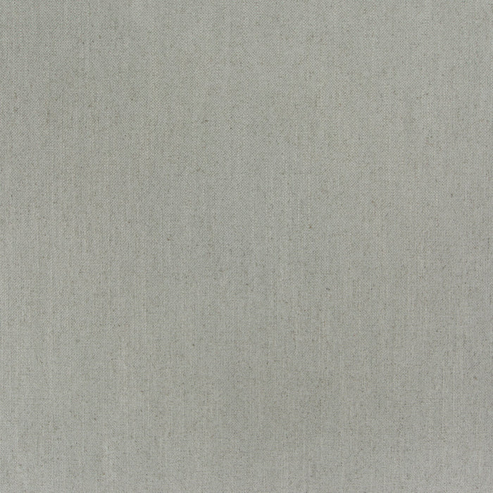 Carlucci Dolce Lino 080 Fabric CA1402/080