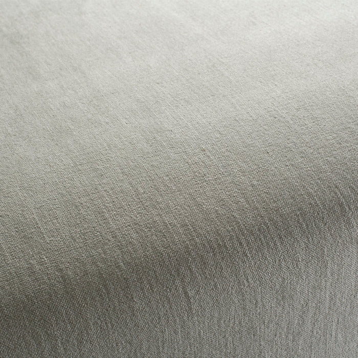 Carlucci Dolce Lino 080 Fabric CA1402/080