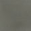 Carlucci Dolce Lino 081 Fabric CA1402/081