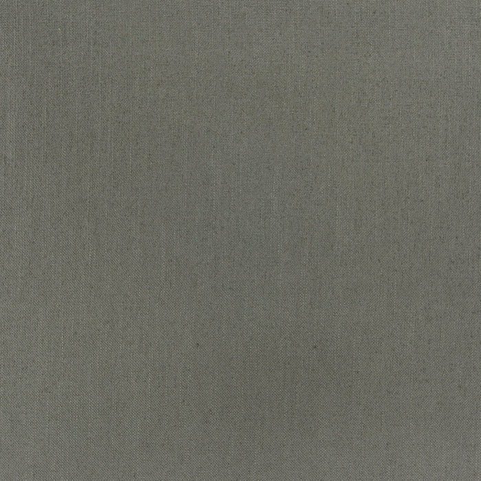 Carlucci Dolce Lino 081 Fabric Sample CA1402/081