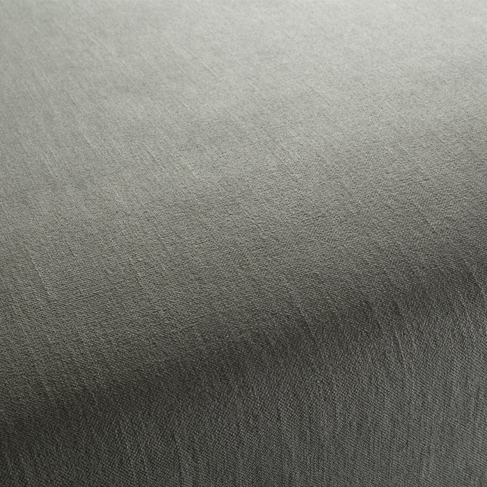 Carlucci Dolce Lino 081 Fabric Sample CA1402/081