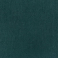 Carlucci Dolce Lino 082 Fabric CA1402/082