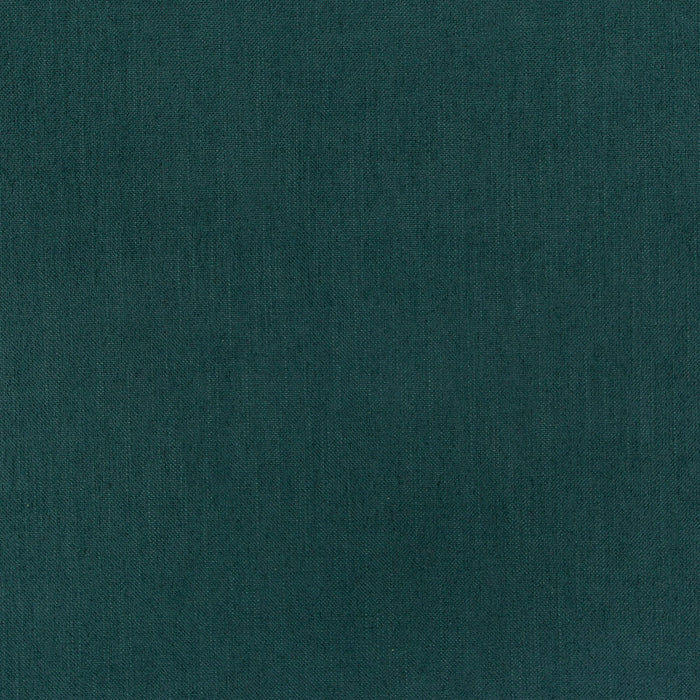 Carlucci Dolce Lino 082 Fabric Sample CA1402/082