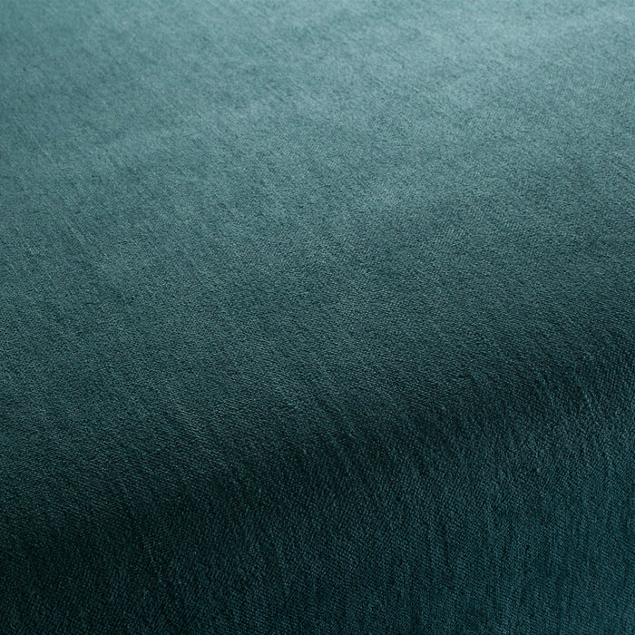 Carlucci Dolce Lino 082 Fabric Sample CA1402/082