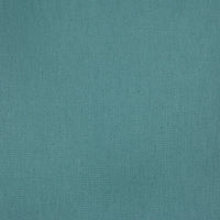 Carlucci Dolce Lino 083 Fabric CA1402/083