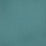 Carlucci Dolce Lino 083 Fabric CA1402/083