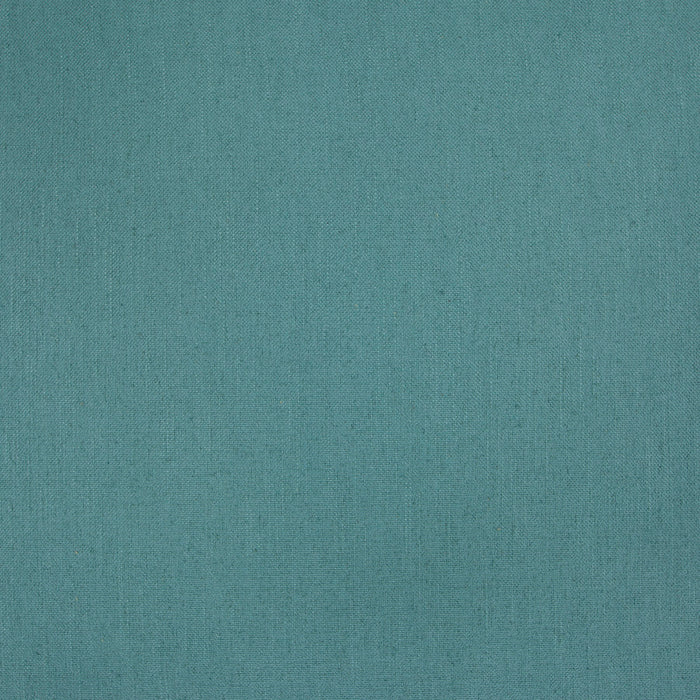 Carlucci Dolce Lino 083 Fabric Sample CA1402/083