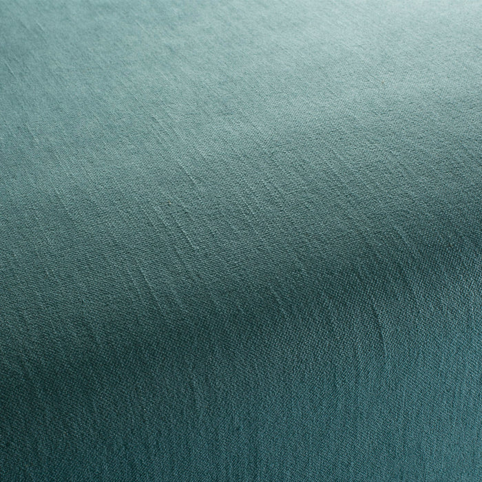 Carlucci Dolce Lino 083 Fabric Sample CA1402/083