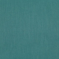Carlucci Dolce Lino 084 Fabric CA1402/084