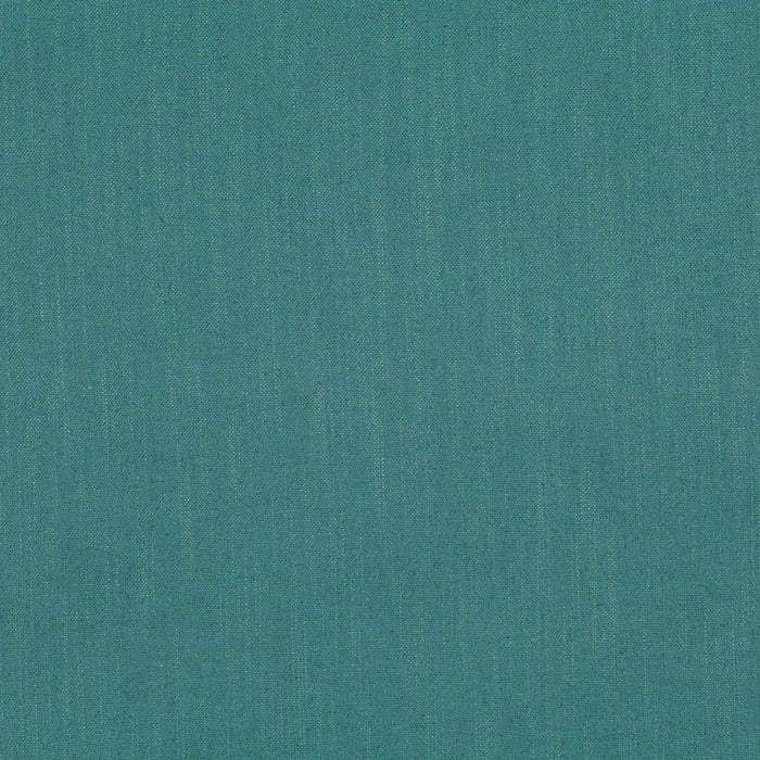 Carlucci Dolce Lino 084 Fabric CA1402/084