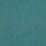 Carlucci Dolce Lino 084 Fabric Sample CA1402/084