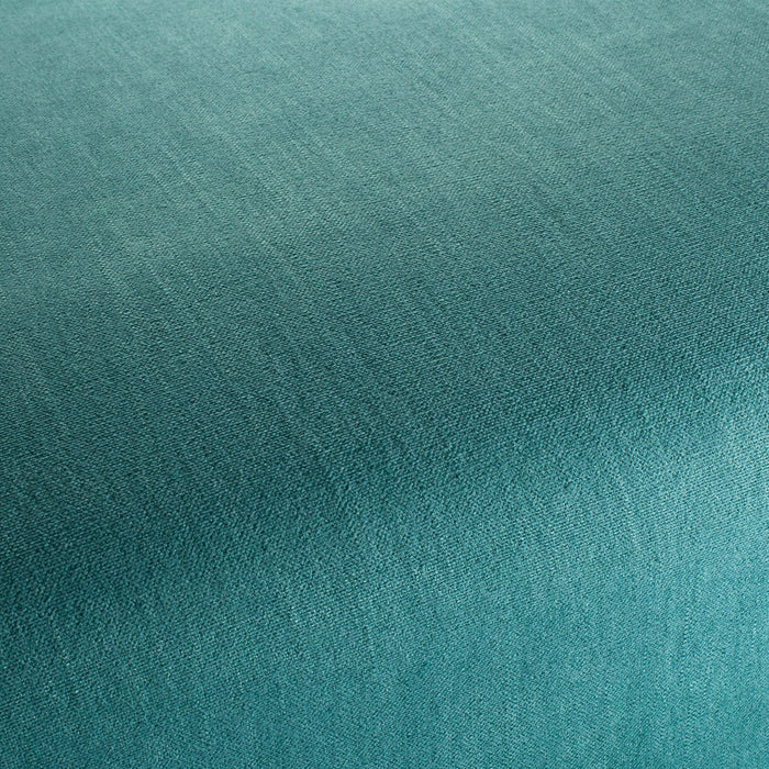 Carlucci Dolce Lino 084 Fabric CA1402/084