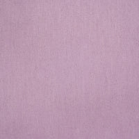 Carlucci Dolce Lino 085 Fabric CA1402/085