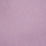 Carlucci Dolce Lino 085 Fabric CA1402/085