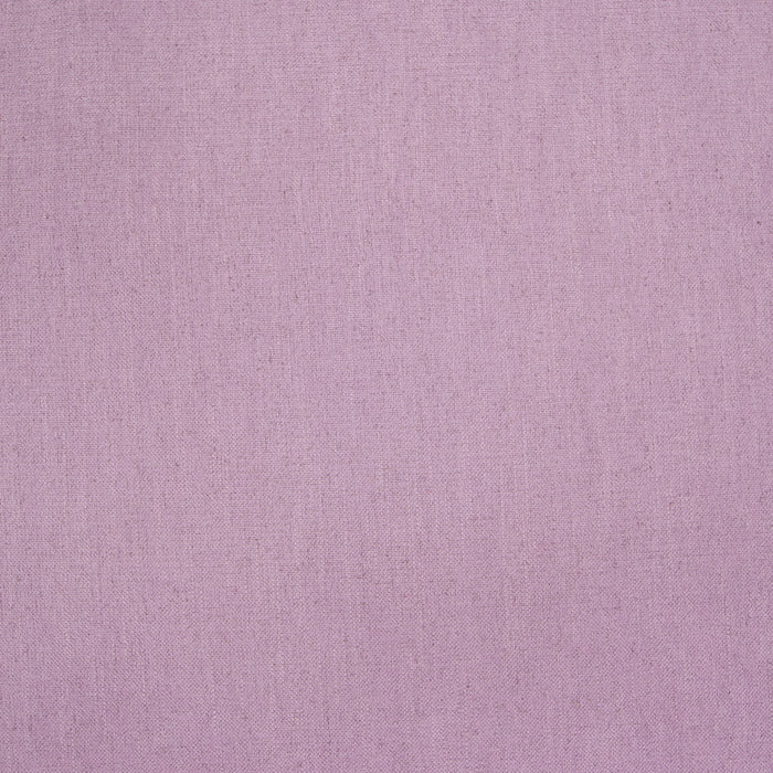 Carlucci Dolce Lino 085 Fabric Sample CA1402/085