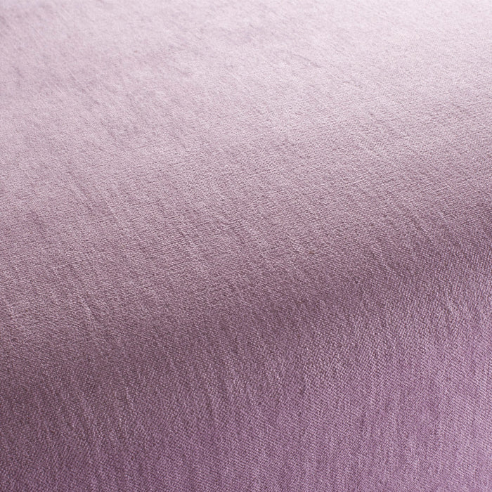 Carlucci Dolce Lino 085 Fabric Sample CA1402/085