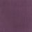 Carlucci Dolce Lino 086 Fabric CA1402/086