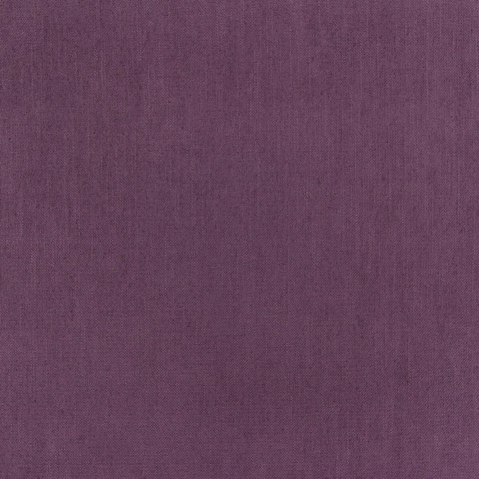 Carlucci Dolce Lino 086 Fabric CA1402/086