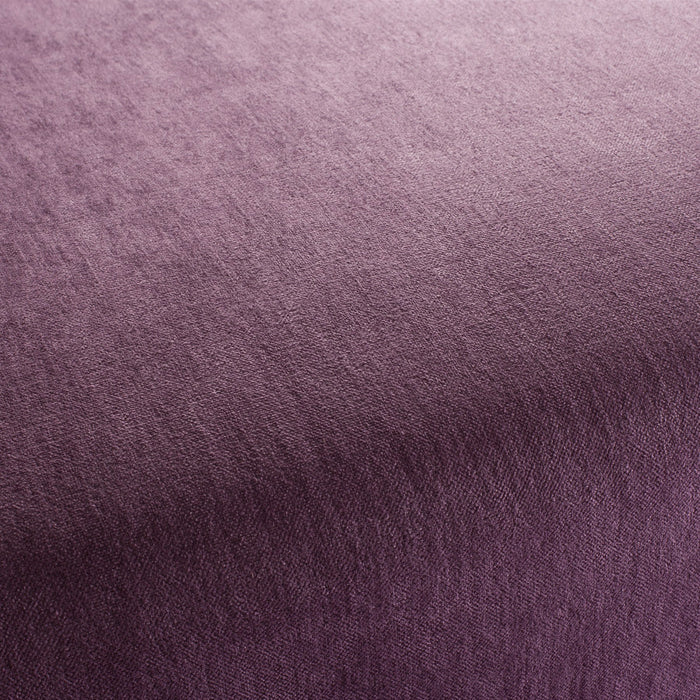 Carlucci Dolce Lino 086 Fabric Sample CA1402/086