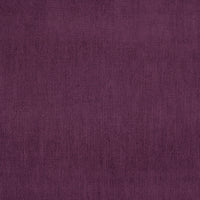 Carlucci Dolce Lino 087 Fabric CA1402/087