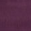 Carlucci Dolce Lino 087 Fabric CA1402/087