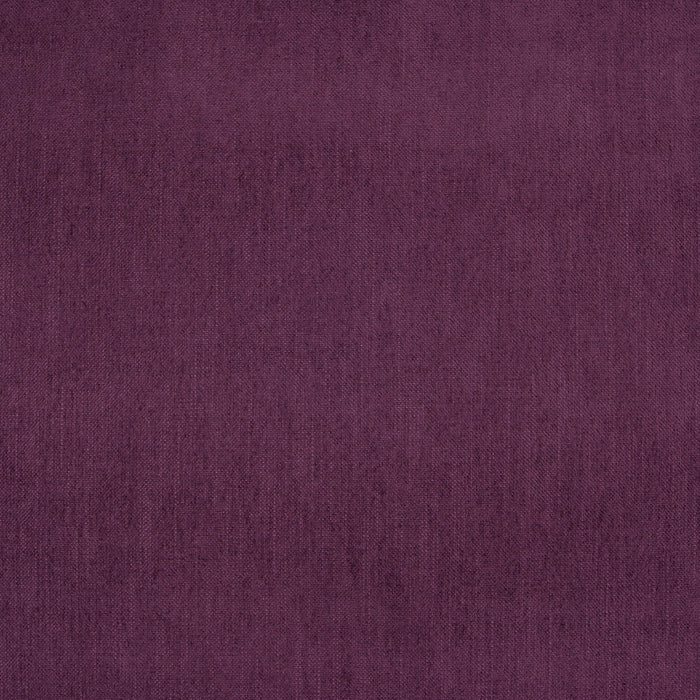 Carlucci Dolce Lino 087 Fabric CA1402/087