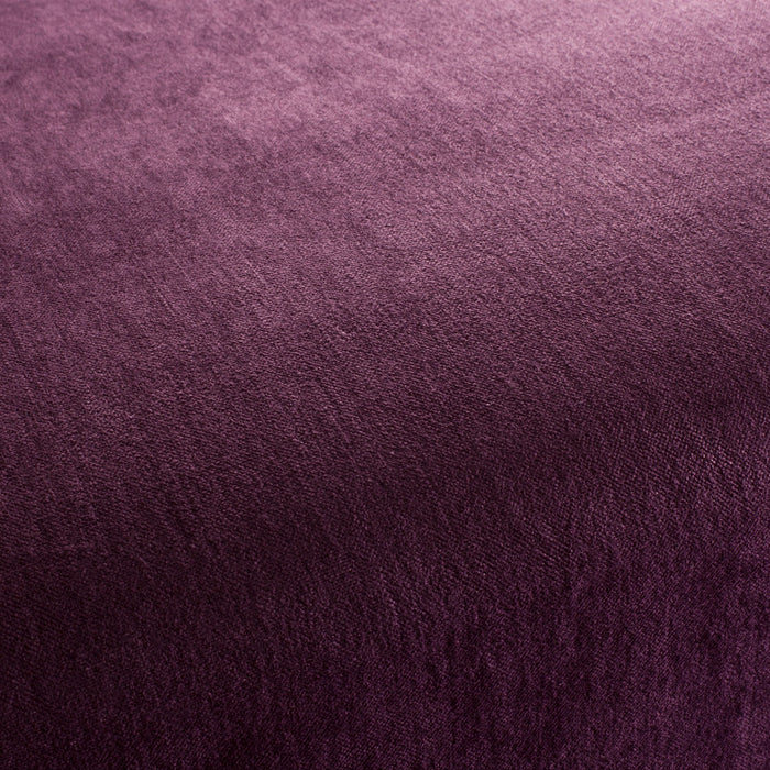 Carlucci Dolce Lino 087 Fabric CA1402/087