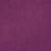 Carlucci Dolce Lino 088 Fabric CA1402/088