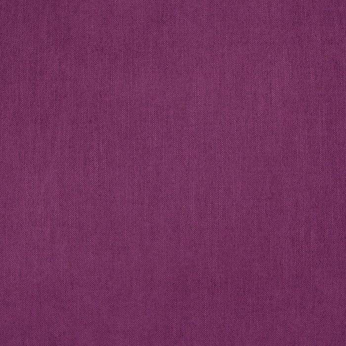 Carlucci Dolce Lino 088 Fabric Sample CA1402/088