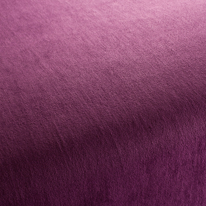 Carlucci Dolce Lino 088 Fabric Sample CA1402/088