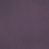 Carlucci Dolce Lino 089 Fabric CA1402/089