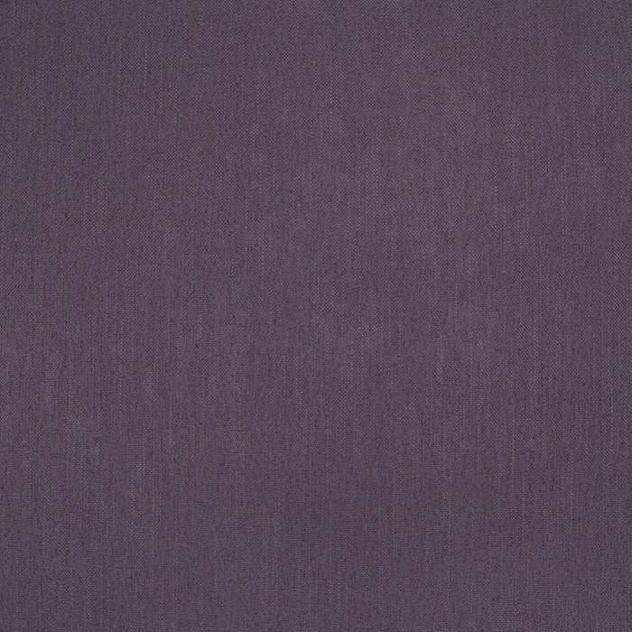 Carlucci Dolce Lino 089 Fabric Sample CA1402/089