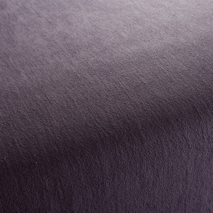 Carlucci Dolce Lino 089 Fabric Sample CA1402/089