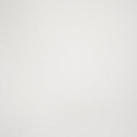 Carlucci Dolce Lino 090 Fabric CA1402/090
