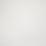 Carlucci Dolce Lino 090 Fabric CA1402/090