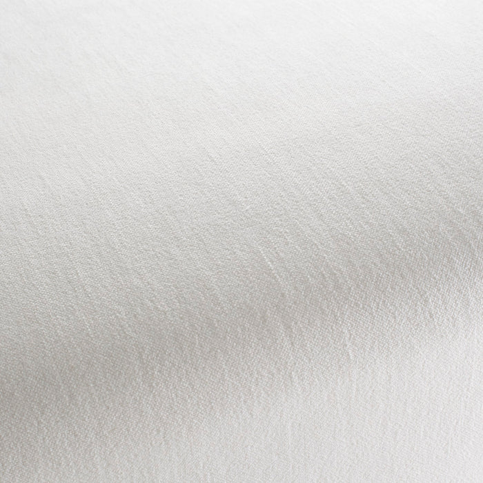 Carlucci Dolce Lino 090 Fabric Sample CA1402/090