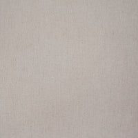 Carlucci Dolce Lino 091 Fabric CA1402/091