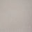 Carlucci Dolce Lino 091 Fabric CA1402/091