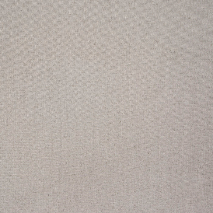 Carlucci Dolce Lino 091 Fabric CA1402/091