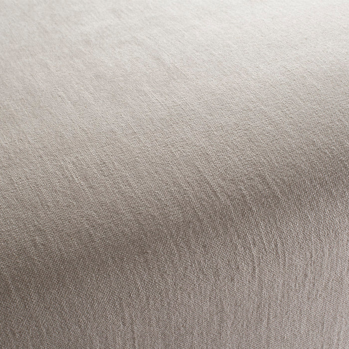 Carlucci Dolce Lino 091 Fabric Sample CA1402/091