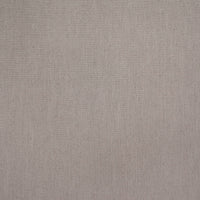Carlucci Dolce Lino 092 Fabric CA1402/092