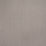 Carlucci Dolce Lino 092 Fabric CA1402/092